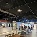 미푸드 | [동대문] 두타몰 푸드코트 마고미 솔직 후기 내돈내산(직화불고기, 나가사키짬뽕 매운맛)