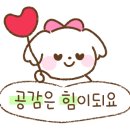 신토불이 영양솥밥 한정식 이미지