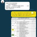 로얄마린 민락점 이미지