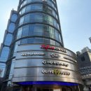 모헤닉 호텔 서울 명동 이미지