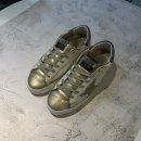 화성명품세탁 이미지