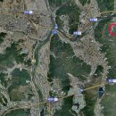 국당1리 이미지