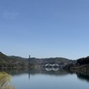 부항댐생태휴양펜션 이미지