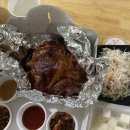 참닭목동점