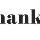 (주)다움종합건설 이미지