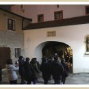 석문광장 이미지