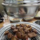 토종숯불구이 네이버블로그