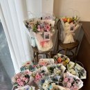 덕영대로1673번길 이미지