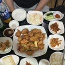 남촌후다닭 네이버블로그