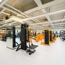 냉정휘트니스 이미지