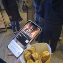 완산성순대 | 블로그는 사실 아직 작년..