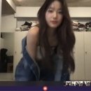 노잼일상 속 잔잔한 힐링들