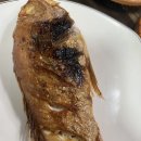 아재횟집 이미지