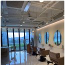 여유발산 이미지