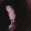 ANDROMEDA 이미지