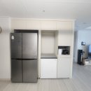 월드컵4강로R 이미지