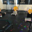 다온점핑다이어트 이미지