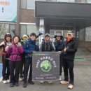 세지면사무소 이미지