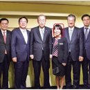 (주)에이엠에스바이오 이미지