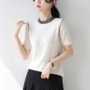 J0700 이미지