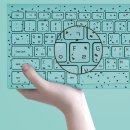 디자인민트 이미지