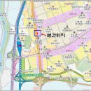 (주)옵틱존코리아 이미지