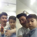 목터져라 이미지