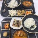 구내식당 다올팜 세종점 | 2026 국토부 상반기 인턴 후기 | 정부부처 인턴 장단점 | 세종시 라이프 | 정부청사 구내식당