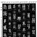 심*구 이미지