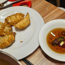 고향맛짜장 티스토리