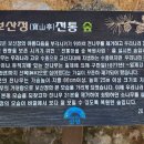 보산정 이미지