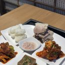 옹기종기 | 신박한 조합이 마음에 드는 심학산 맛집 파주롯데아울렛 맛집 밥집 옹기종기 후기