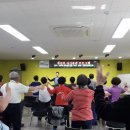 성주군 건강증진센터 이미지