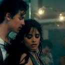 Shawn Mendes, Camila Cabello - Señorita 이미지