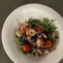 1203 | 1203일상 - 구월동 파인다이닝 맛집, 바이브 후기