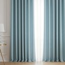 세탁천국 이미지