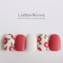 네일도Nail
