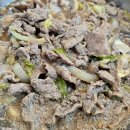 첼로병원 이미지