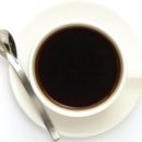 커피 이미지