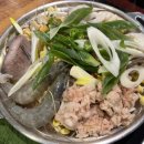 소먹날 소한마리 정육식당 이미지