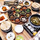 (주)명인밥상 이미지