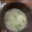예산-28 | 예산 맛집 80년 전통 소갈비 맛집 소복갈비 솔직 후기[내돈내산]