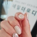 네일더우디