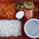 푸드박스 창원점 이미지