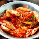 까치국밥 이미지