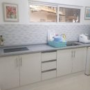 리젠시텔 이미지