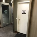 커피에반하다 무인카페 - 미추홀구 | 커피에반하다 무인카페