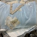 아이캔어린이집 | 어린이집 낮잠이불ㅣ건조기 사용 가능한 캔코로 내돈내산 했어요