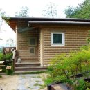 옥성자연휴양림 이미지