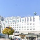 동수원병원 티스토리